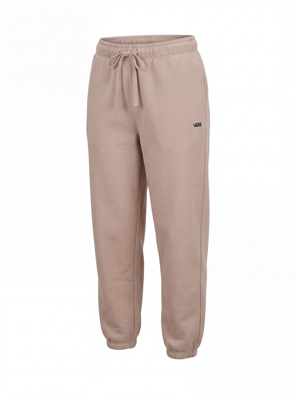 Vans Comfycush Sweats Relaxed Fit Joggers Sweatpants Bungee Cord loungewear fall